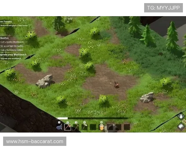 从打游戏到种田改变脾气暴躁生活的成长之路