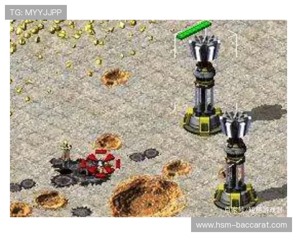 光棱塔防御战：挑战智能策略与防守极限的塔防手游新体验