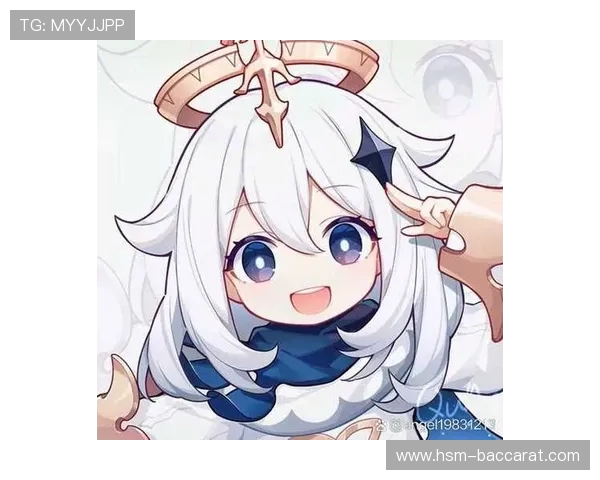 原神世界中那些英俊男孩的魅力头像探索与角色分析