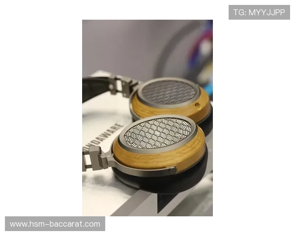 头戴式耳机实现人声与游戏声音分离技术探索与应用研究