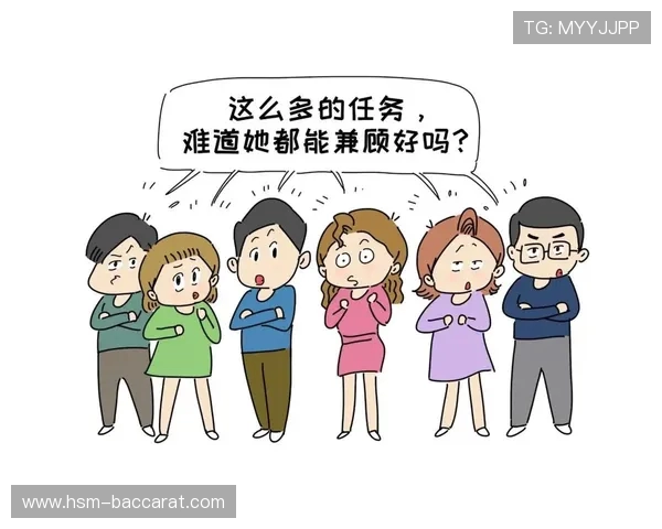 如何劝导儿子减少在家打游戏的时间培养健康兴趣爱好