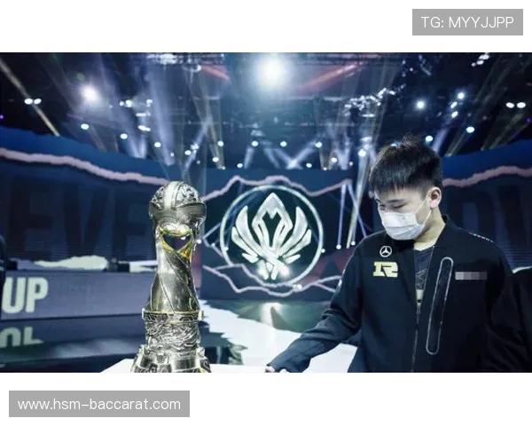 如何在没有感叹号的游戏中成功解锁隐藏内容与成就