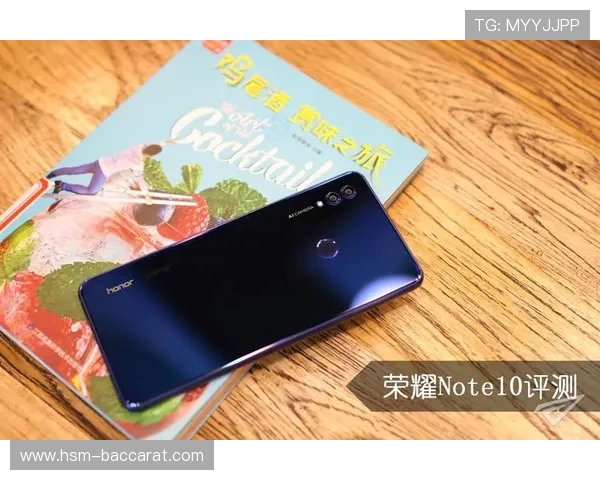 如何将爱吾游戏PS1手柄按键设置为中心并优化操作体验