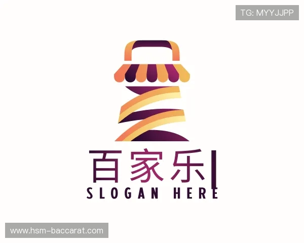 认识百家乐平台